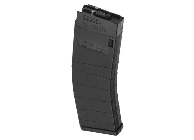 Карабін Tippmann Arms M4-22 PRO 16" кал. 22 LR Фото 5